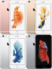 Apple iPhone 6s Plus 128GB